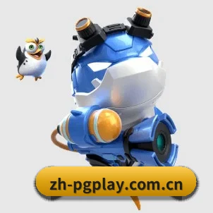pg APP